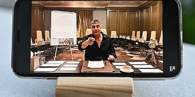 Sedat Peker'in videoları bugüne kadar hangi sonuçları doğurdu?