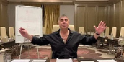 Sedat Peker Türkiye'ye dönüyor mu? Avukatı son bilgiyi açıkladı