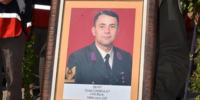 Şehidin evinden hırsızlık yaptığı iddiasıyla 3 şüpheli tutuklandı
