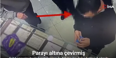 Şehit annesini 