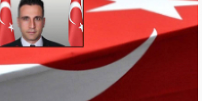Şehit ateşi Bursa’ya düştü