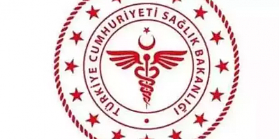 Şehit yakınları ve gazilere MHRS randevu önceliği ile ücretsiz sağlık raporu hizmeti