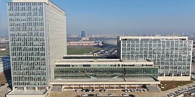 SENDİKAL NEDENLE FESİH İŞLEMİNİN GEÇERSİZLİĞİNİN TESPİTİ İLE İŞE İADEYE KARAR VERİLMESİ VE TAZMİNAT İSTEMİ