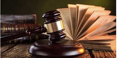 SEVİNDİRİÇİ HABER İkinci kez mükerrir maddesinin iptali AYM'de görüşülecek