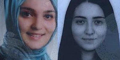 Şeyma öğretmen ve kardeşi Tuğba'nın katili platonik aşığa, 2 kez müebbet hapis cezası
