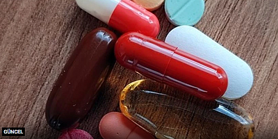 SGK, 64 ilacı daha geri ödeme listesine aldı