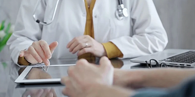 SGK'dan çok önemli uyarı: Bu hatayı yapanın maaşı eksik yatacak!