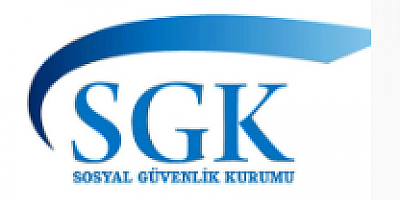 SGK’dan Genel Sağlık Sigortası dolandırıcılığı uyarısı