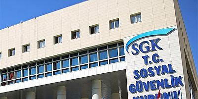 SGK'dan son dakika kararı! Resmen duyuruldu, SMS ile bildiriliyor