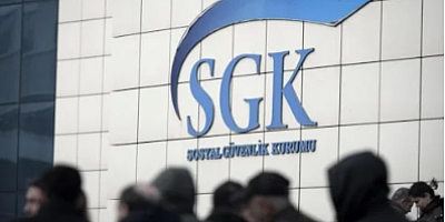 SGK harekete geçti: Bu üç şehirde yaşayan binlerce emeklinin evine yazı gönderilecek