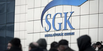 SGK'nın milyonları etkileyecek kararına tepkiler artıyor