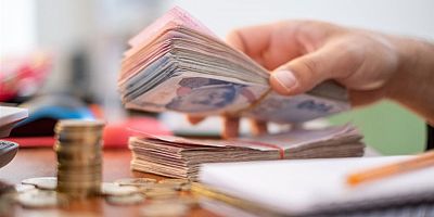 SGK, SSK’lı, BAĞ-KUR’lu, emekli, engelli, dul ve yetim milyonları ilgilendiriyor! 3 asgari ücret...