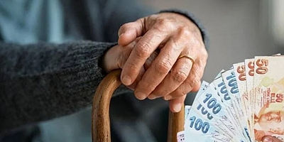 SGK uzmanı kademeli emeklilik için tarih verdi