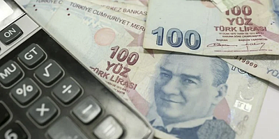Sigara ve cep telefonunda ÖTV düzenlemesi