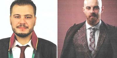 Sığındığı Türkiye’ye hakaretler yağdıran Suriyeli avukat sınır dışı edildi