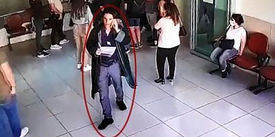 Siirt'te Musa Orhan'ın duruşmasına girerken yakalanan sahte avukatın 16 suç kaydı olduğu ortaya çıktı