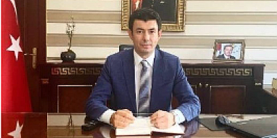 Silahla vurulmuş halde bulunan Afyonkarahisar Vali Yardımcısı Ayrancı hayatını kaybetti