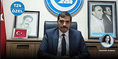 Sinan Ateş cinayeti soruşturmasında tutuklanan polislerin ifadesi: Ankara'ya getirdiğimiz Eray'ın tetikçi olduğunu gözaltına alınınca öğrendik