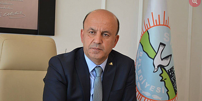 Sinop Belediye Başkanı'ndan AKP’ye geçeceği yönündeki iddialara yanıt