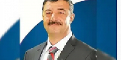 Şirvan Belediye Başkanı Necat Cellek hayatını kaybetti