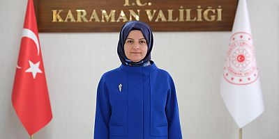 SİZİN NE KADAR BÜYÜK TORPİLİNİZ VARMIŞ VAY VAY VAY ANNAM 