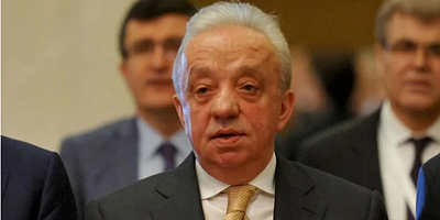 Skandal iddia: Cengiz, 57 bin 534 ağacı kesmeyi planlıyor