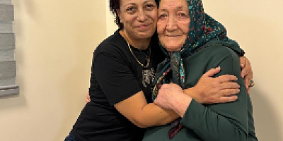 Soğuk algınlığı sandı, ağır kalp yetmezliği çıktı: 75 yaşındaki hasta ikinci baharını yaşıyor