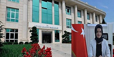ŞOK ŞOK VARAN 2 Beykoz Kaymakamlığı Beykoz belediyesi vatandaşın CİMER yazılarını dikkate almıyor