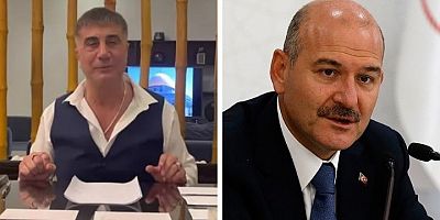 SOL Parti: Bu harami düzeniyle hesaplaşalım, bir tuğla da sen çek bu düzen değişsin