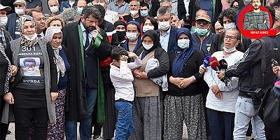Soma’nın hesabı mutlaka sorulur
