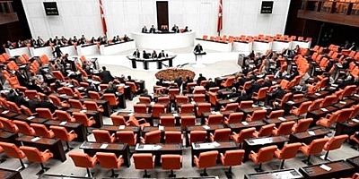 Son anket sonuçları ortaya koydu: Cumhur İttifakı son bir yılın en düşük seviyesinde!