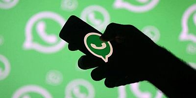 SON DAKİKA 15 Mayıs'ta hesaplar silinecek mi? WhatsApp'tan açıklama geldi...