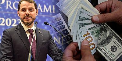 SON DAKİKA 2023 Seçimlerinde AKP Durumu çok zor 