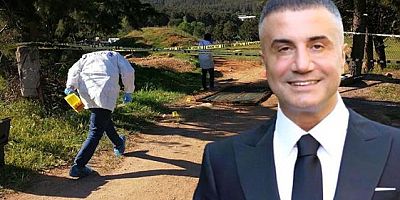 SON DAKİKA 3 kişinin öldüğü silahlı çatışmada Sedat Peker bağlantısı