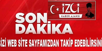 SON DAKİKA 389 kişi hakkında yakalama kararı