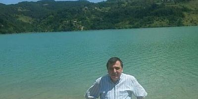SON DAKİKA Acı Kaybımız Seni Unutmayacağız Mustafa 