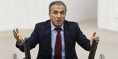 SON DAKİKA AK Parti'den kapatma davasıyla ilgili ilk yorum: Hukuk HDP'nin yürüttüğü siyasetin karmaşık ilişkiler ağına dair harekete geçmiştir