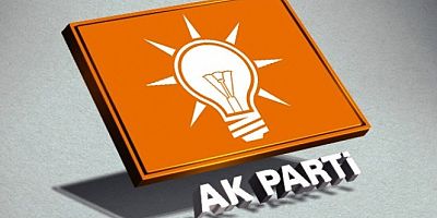 SON DAKİKA AK Parti MYK belli oldu!