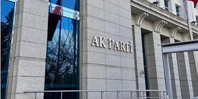Son Dakika... AKP'den kritik 'İmralı' kararı!