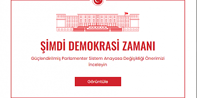 SON DAKİKA ALTILI MASANIN WEB  SİTESİ AÇILDI
