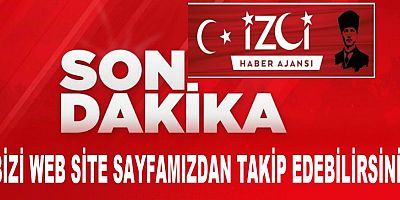 SON DAKİKA Araç stokçularına soruşturma başlatıldı