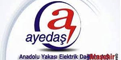 SON DAKİKA Ayedaş elektrik kesintisi saatlerini açıkladı: Ataşehir, Kadıköy, Üsküdar, Beykoz ve Pendik'te yaşayanlar dikkat