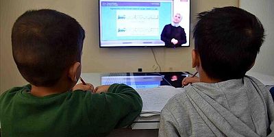SON DAKİKA Bakan Selçuk'tan 'sınavlar ertelensin' çağrısına net yanıt