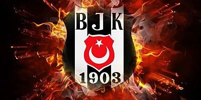 SON DAKİKA Beşiktaş'ın A Milli Takım kampında yer alan 2 futbolcusu koronavirüse yakalandı