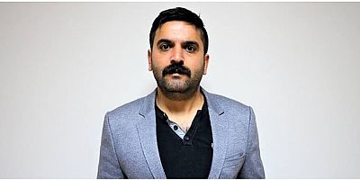 SON DAKİKA BEYKOZ ARDAHANLILAR DERNEK BAŞKANI VURULDU