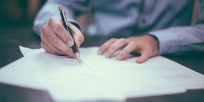 SON DAKİKA Bildiride imzası bulunan 4 emekli amiral, Ankara Emniyet Müdürlüğü'nde