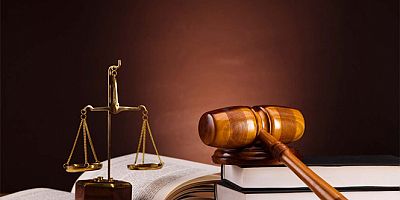 SON DAKİKA Bildirinin organizasyonuna öncülük eden kişiler tespit edildi