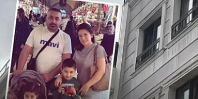 Son Dakika... Böcek ailesinden 4 kişi hayatını kaybetmişti: Otel sahibi ve çalışanı da yakalandı!