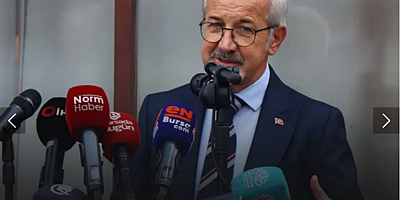 Son dakika... Cezaevinde bulunan CHP'li eski belediye başkanı yoğun bakıma kaldırıldı