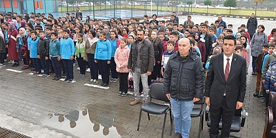 SON DAKİKA Cumhur İttifakı’nda Andımız krizi büyüyor